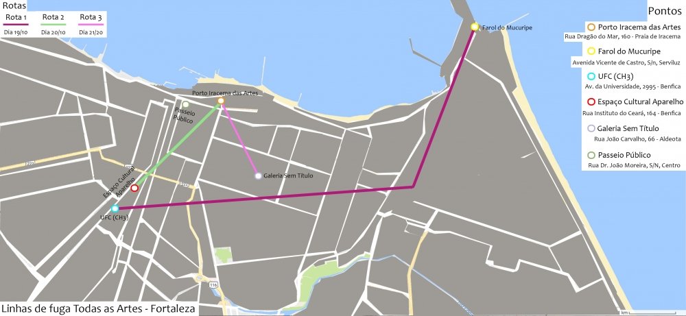 mapa-evento