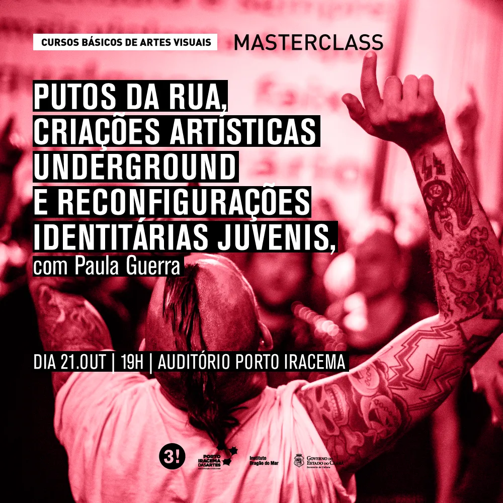 out_cursosbasicosartesvisuais_paula-guerra_21out_19h-1
