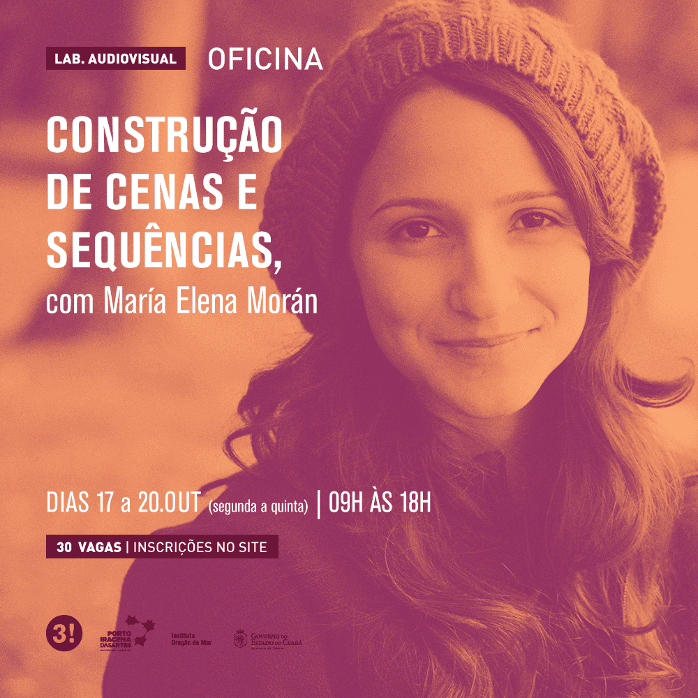out_labaudiovisual_construcao-de-cenas-e-sequencias_maria-elena-moran_17a20nov_09has18h