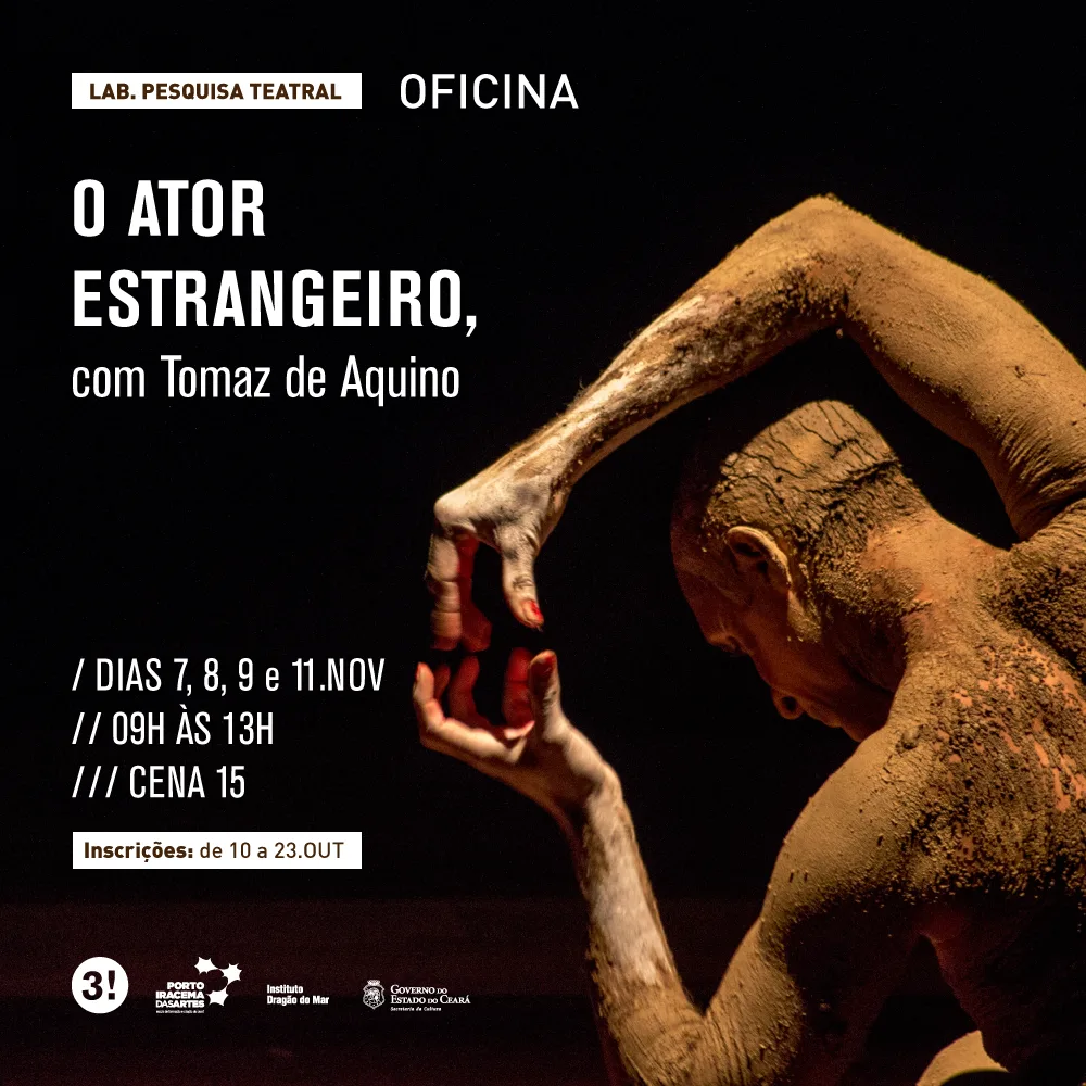 out_labpesquisateatral_o-ator-estrangeiro_tomaz-aquino_08a11nov_09has13h_alt04