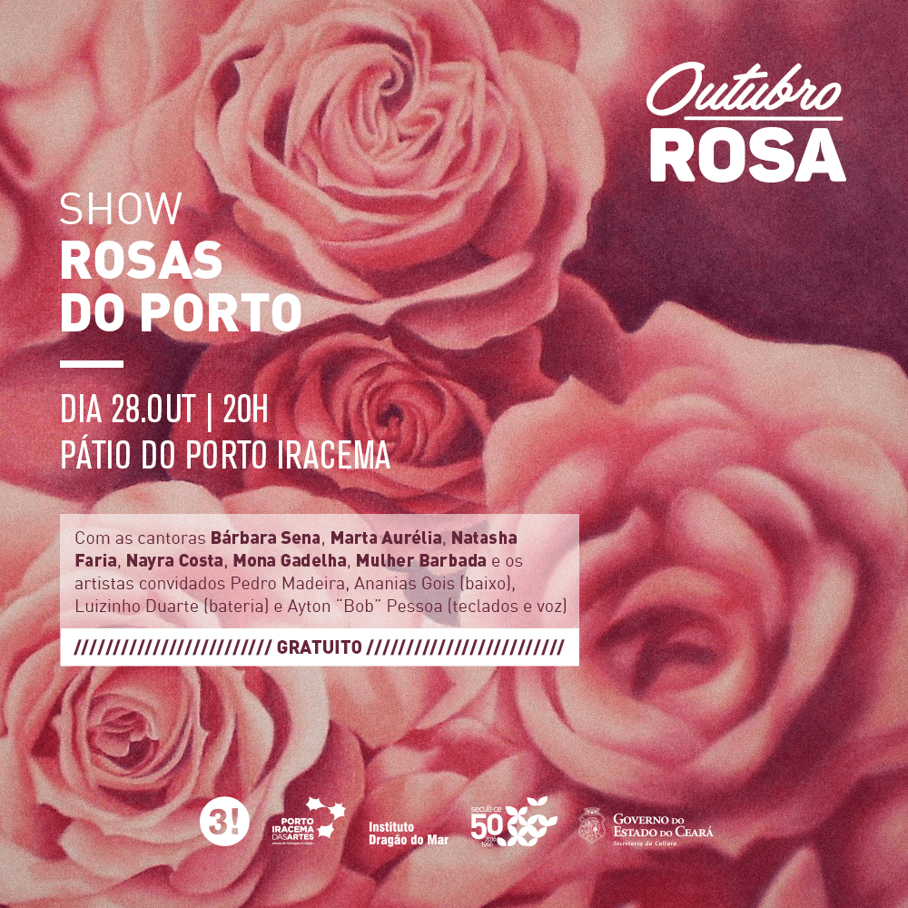outubro-rosa_rosas-do-porto_28out_20h