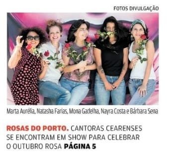 rosas_02