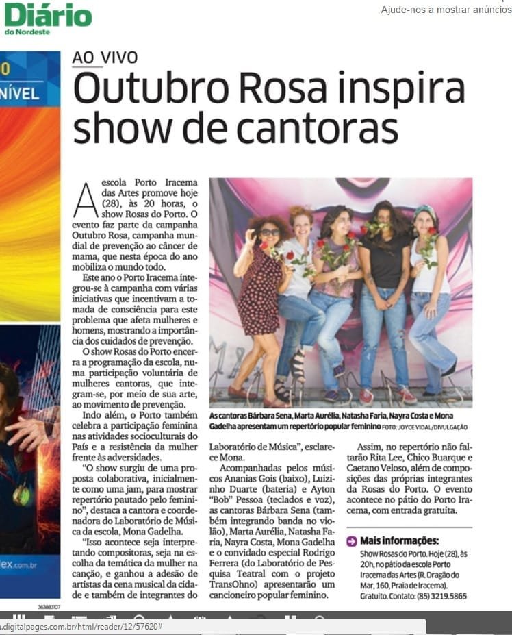 rosas_03_diario_