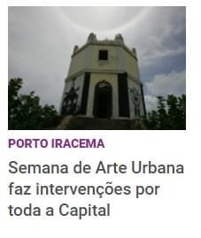 sau_