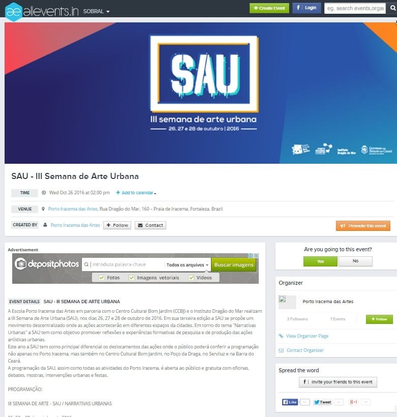 sau_