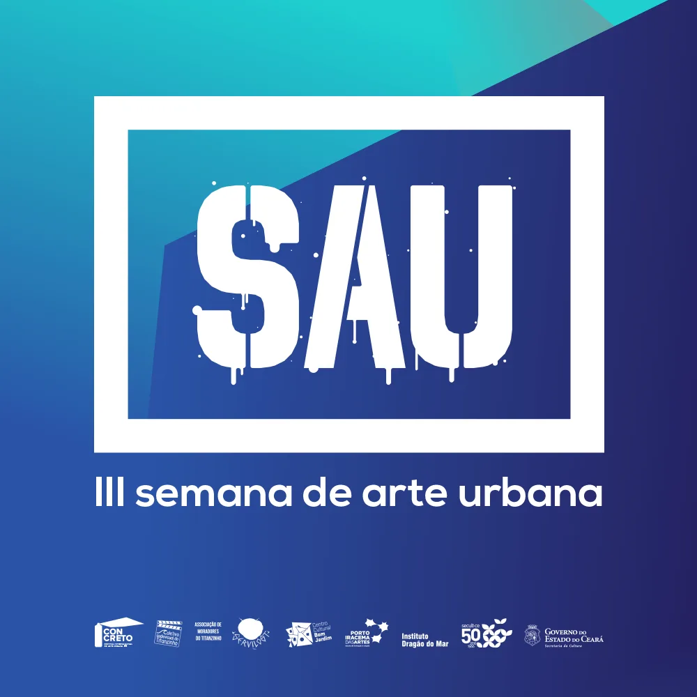 sau_flyer-divulgacao-2