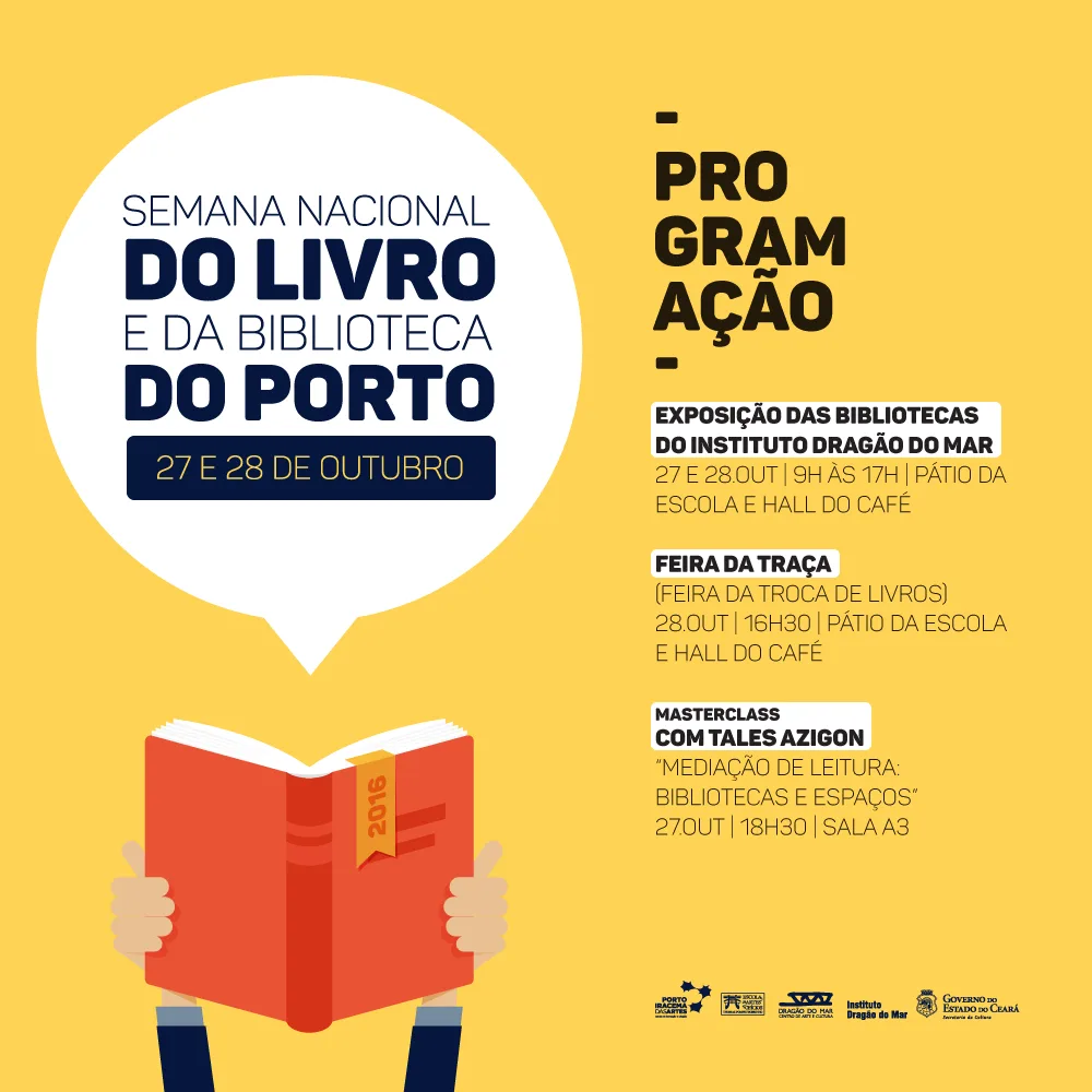 semanadolivroporto_flyer