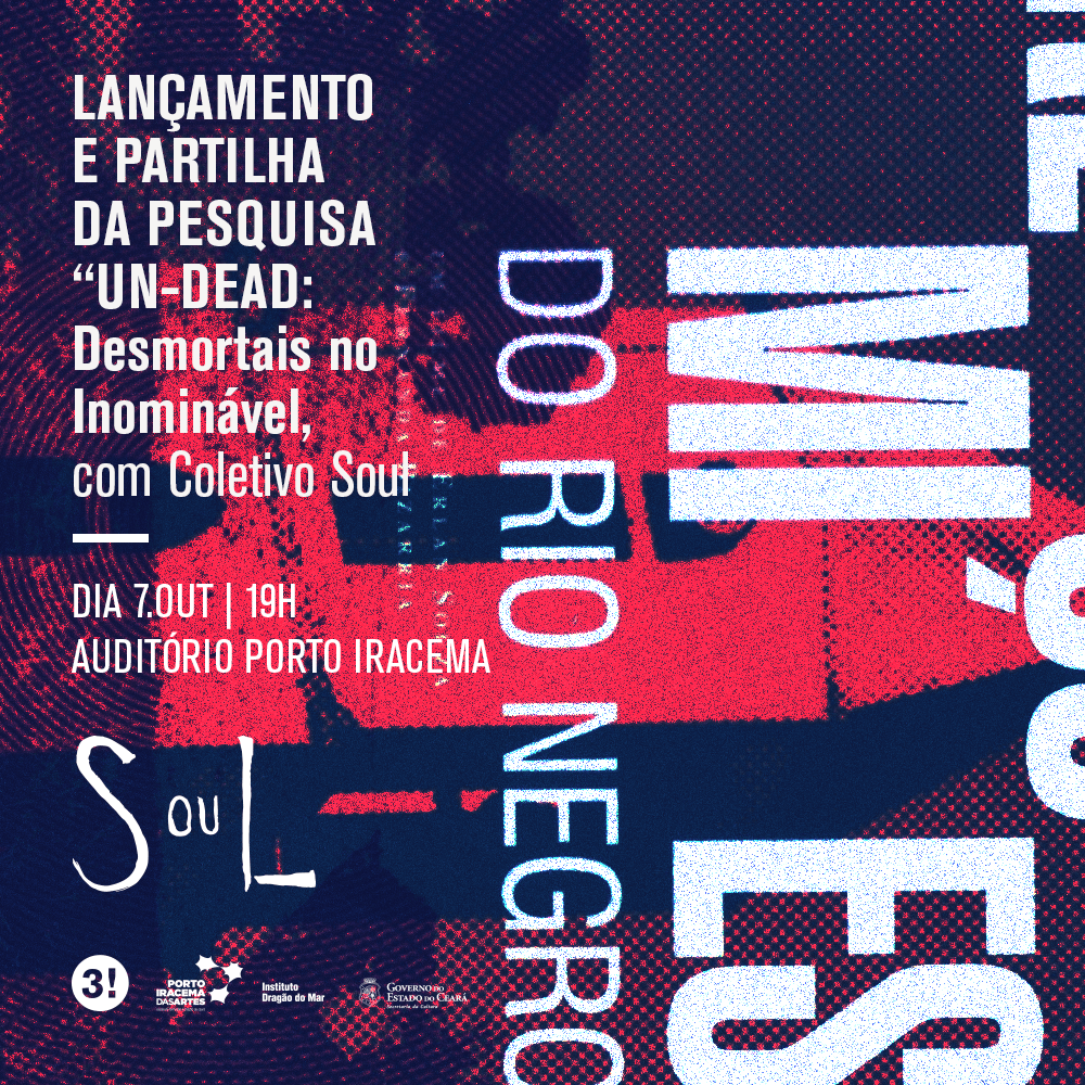 soul-undead_erlan-souza_06out_19h_1
