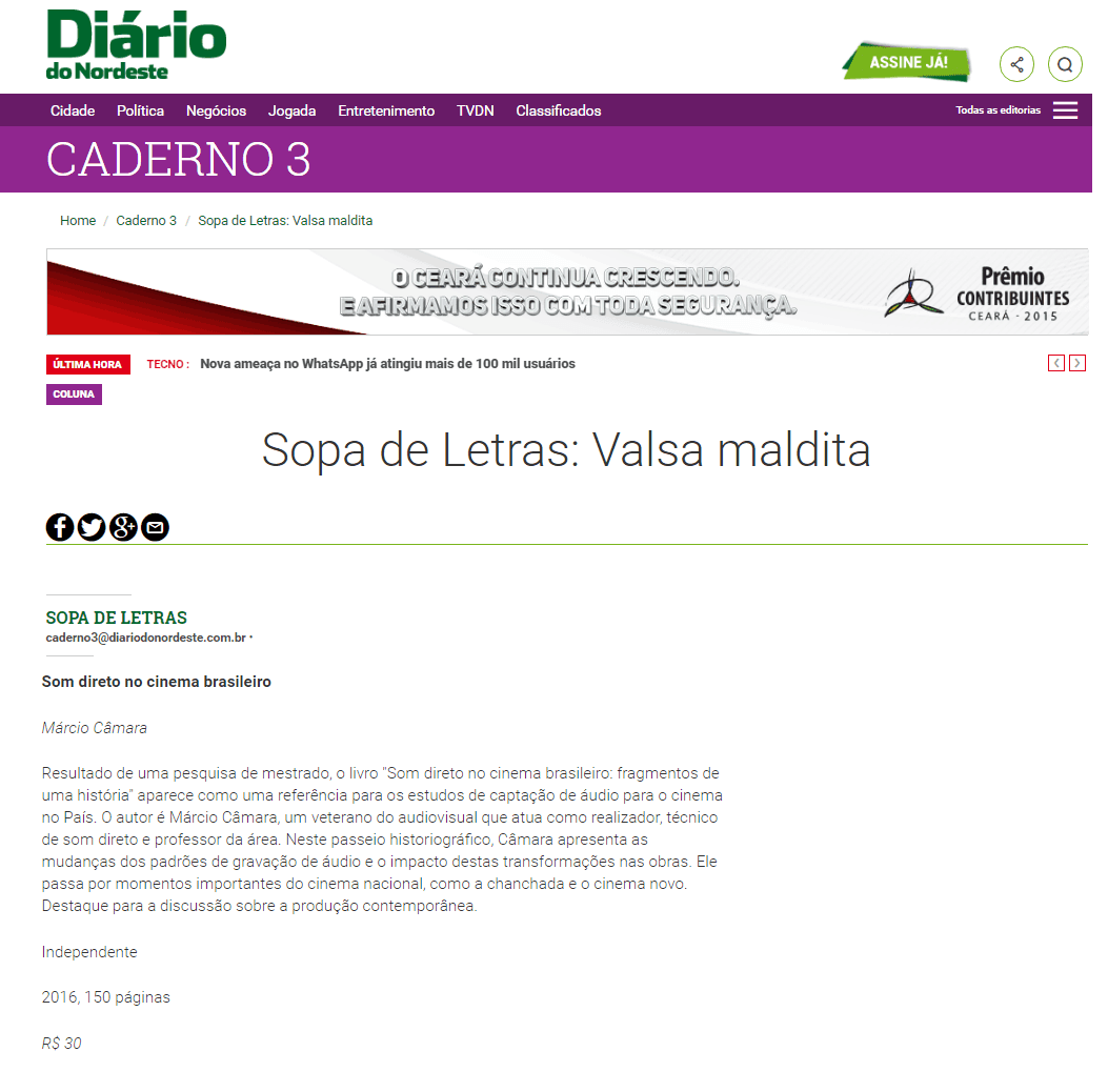 clipping-sopa-de-letras
