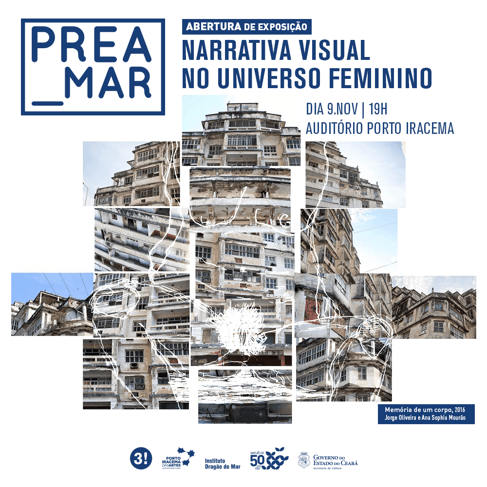 cursosbasicosartesvisuais_preamar_narrativa-visual_9nov_19h_4