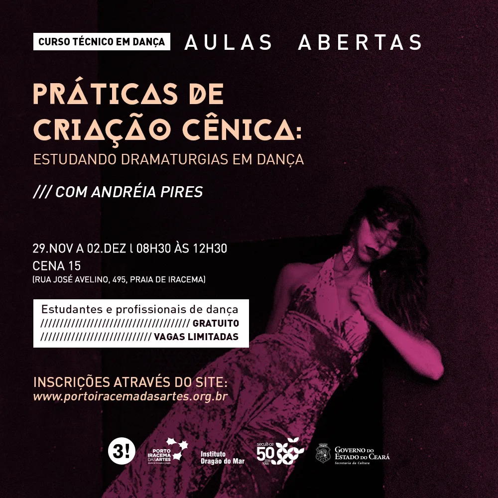 cursotecnicoemdanca_praticas-de-criacao-cenica_andreia-pires_29nova02dez_8h30a12h