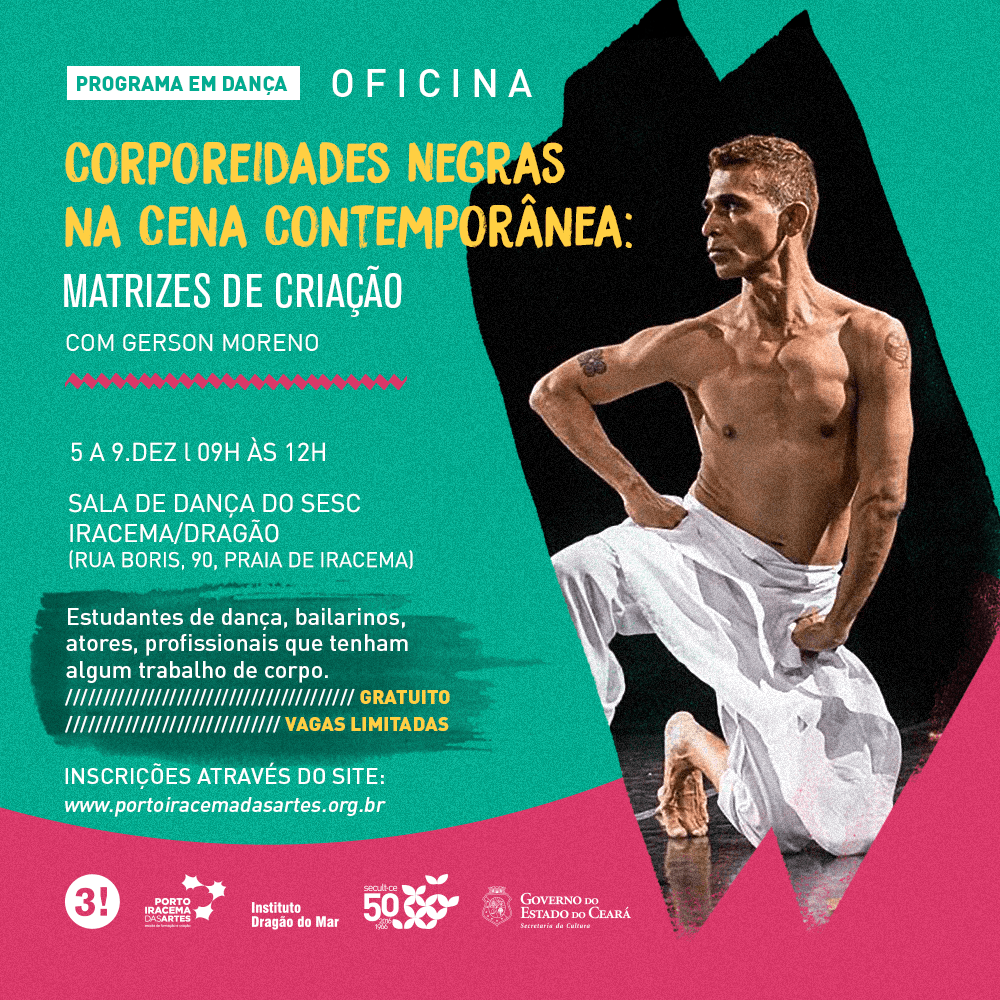 lab-de-danca_oficina_corporiedades-negras-na-cena-comtemporanea_com-gerson-moreno_5a9-dez