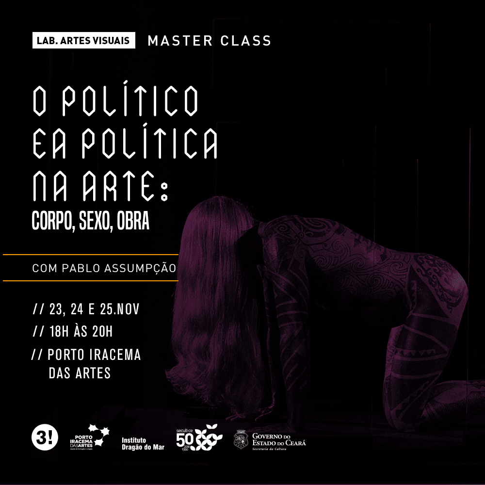 labartesvisuais_o-politico-e-a-politica-na-arte_com-pablo-assumpcao_dias23a25nov_18has20h