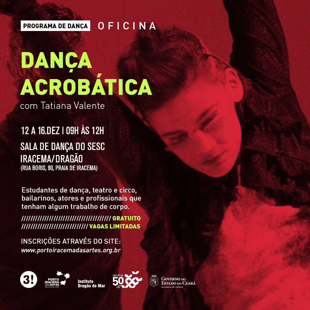 labdedanca_programdedanca_danacaacrobatica_comtatianavalente_12a16dez_09hass12h