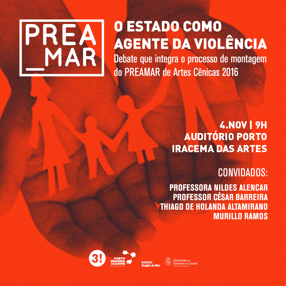 preamar-3