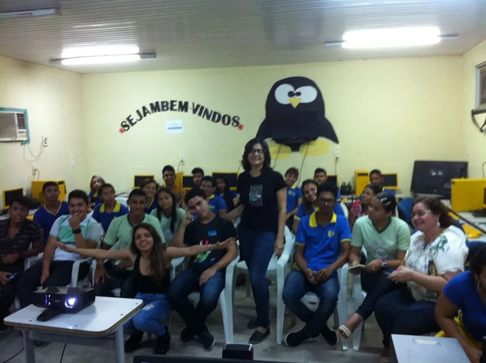 portoiracemadasartes ceara pacifico escola ositres pontes