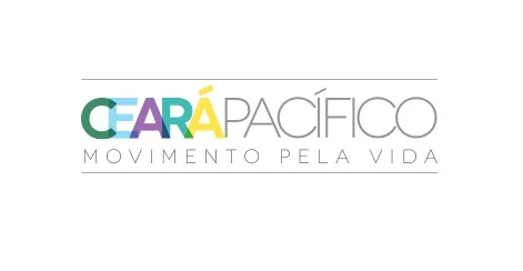 cepacifico