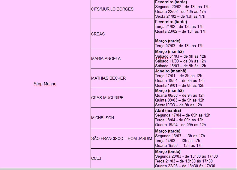 portoiracemadasartes cp 5