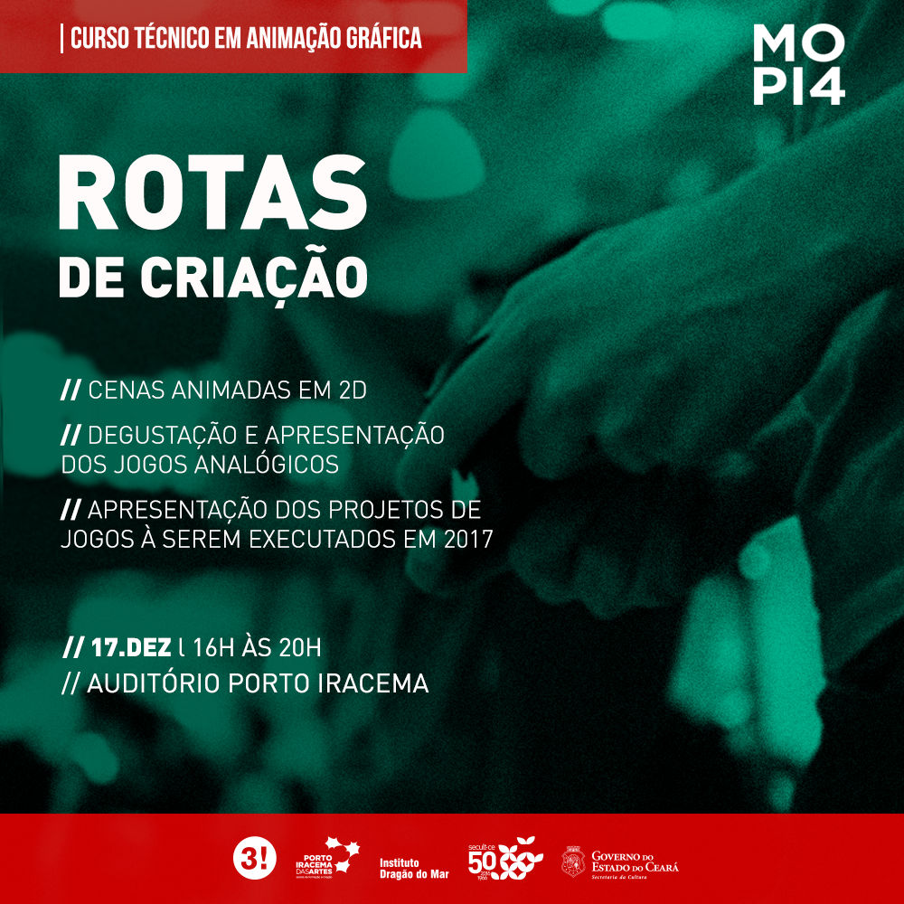 cursotecnicodegames_apresentacaoexerciciosdosalunos_17dez_16has20h