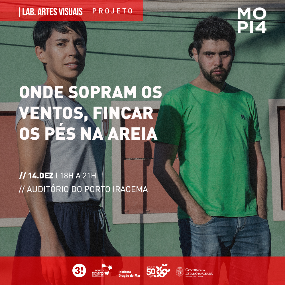 labartesvisuais_projeto_ondesopramosventos-fincarospesnaareia_14dez_18has21h