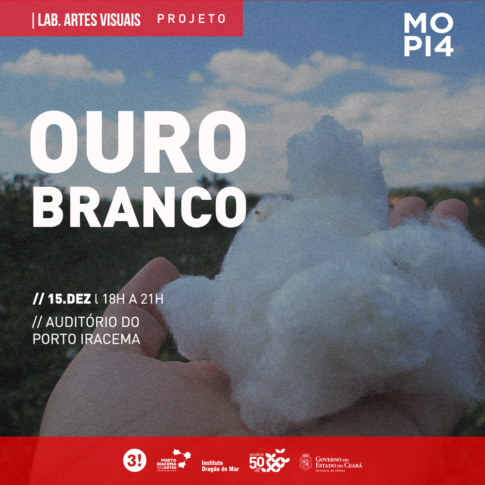 labartesvisuais_projeto_ourobranco_15dez_18has21h