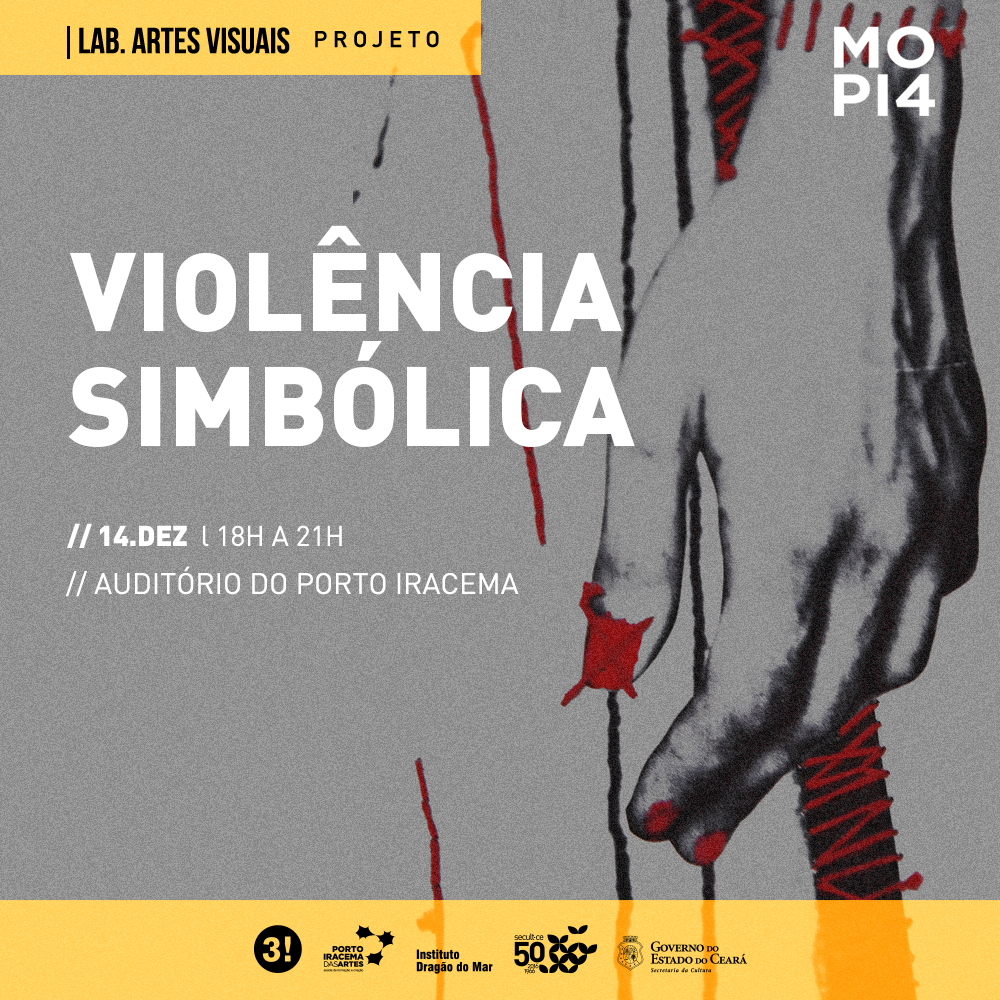 labaudiovisual_projeto_violenciasimbolica_14dez_18h