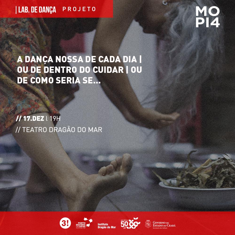 labdanca_projeto_adancanossadecadadia_17dez_19h