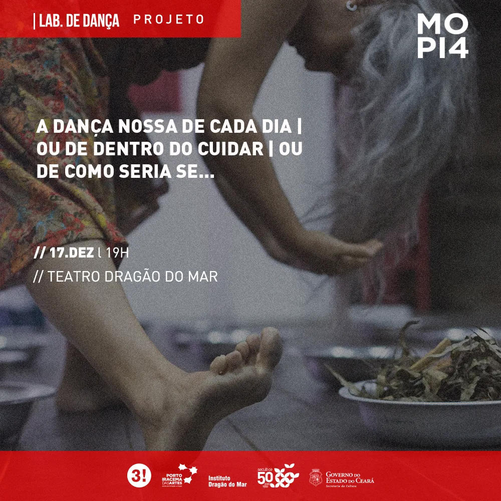 labdanca_projeto_adancanossadecadadia_17dez_19h