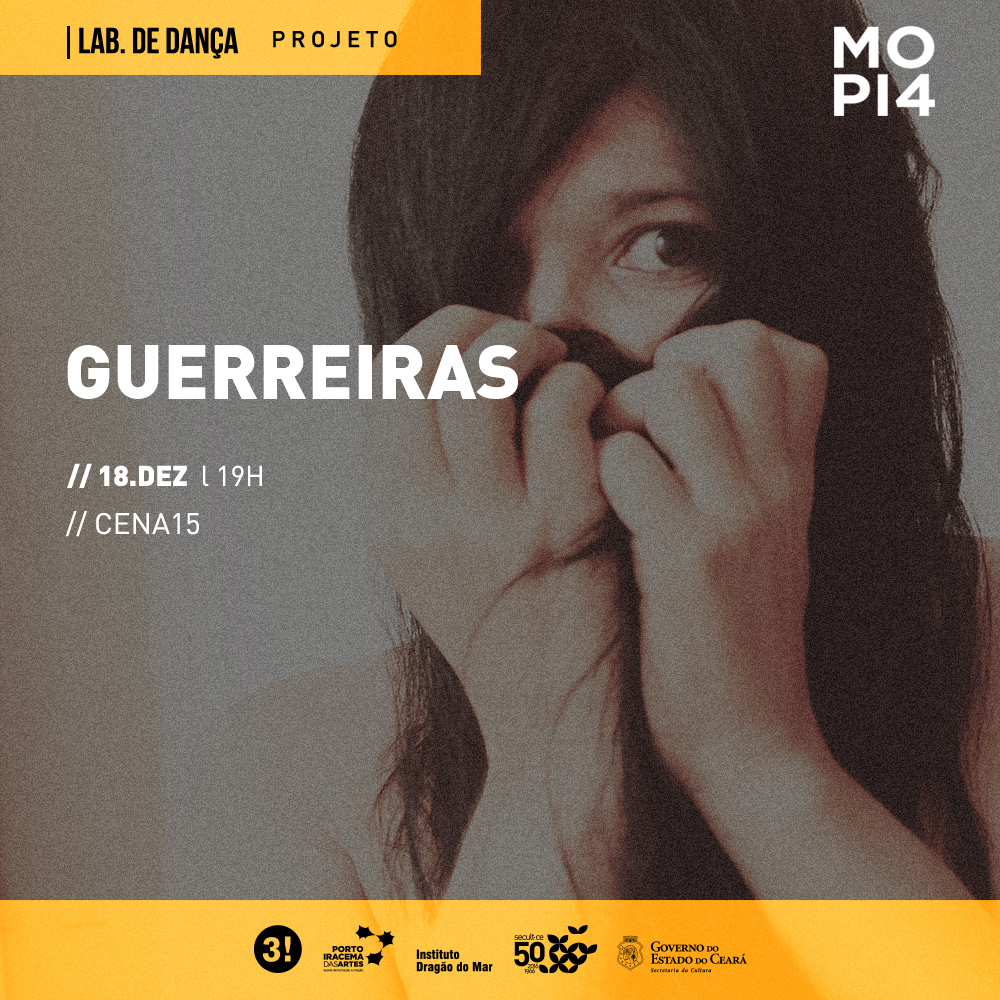 labdedanca_projeto_guerreiras_18dez_19h