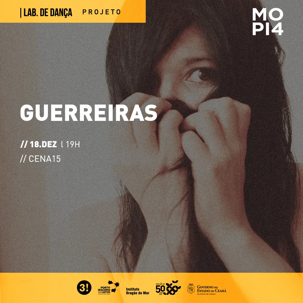 labdedanca_projeto_guerreiras_18dez_19h