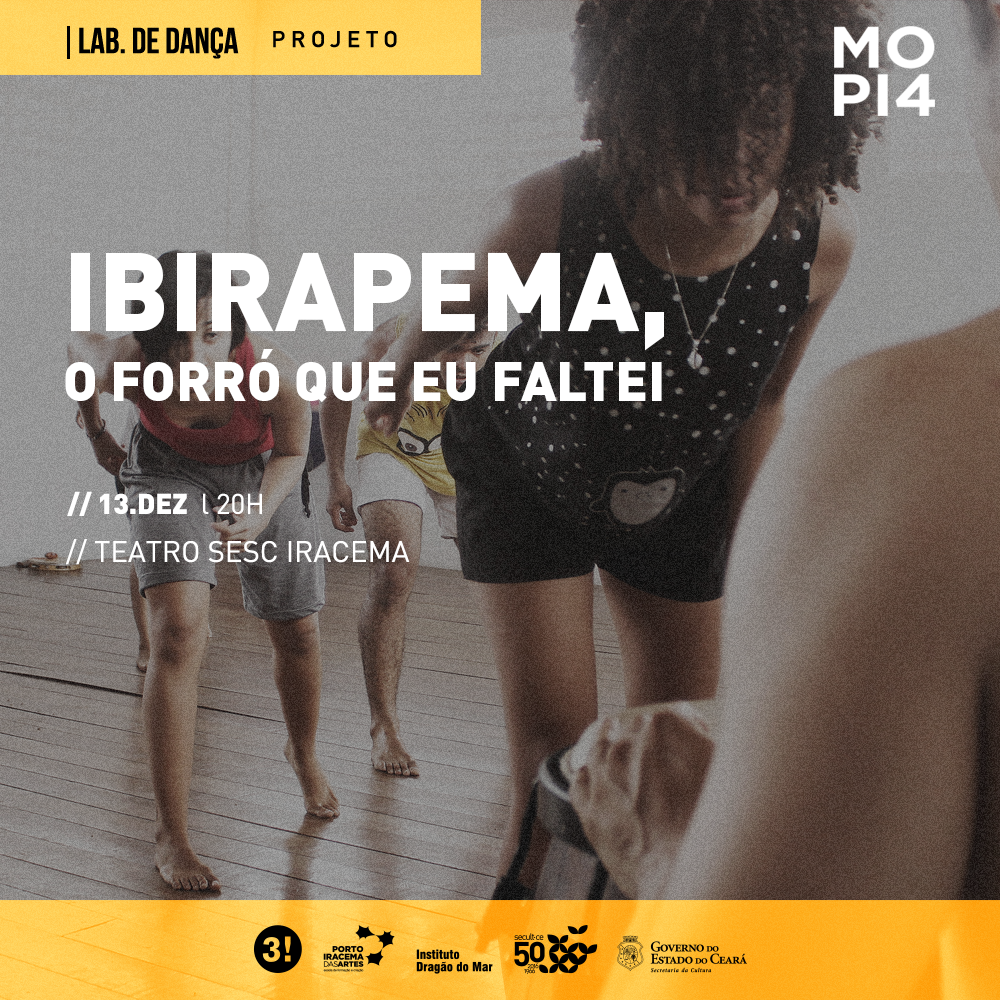 labdedanca_projeto_ibirapeira-oforroquefaltei_13dez_20h