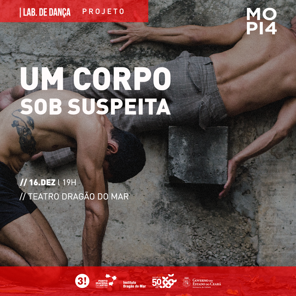 labdedanca_projeto_umcorposobsuspeita_16dez_19h