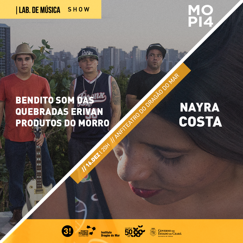 labdemusica_show_showdoprojetobenditosomdasquebradas_showdoprojetonayracosta_16dez_20he22h