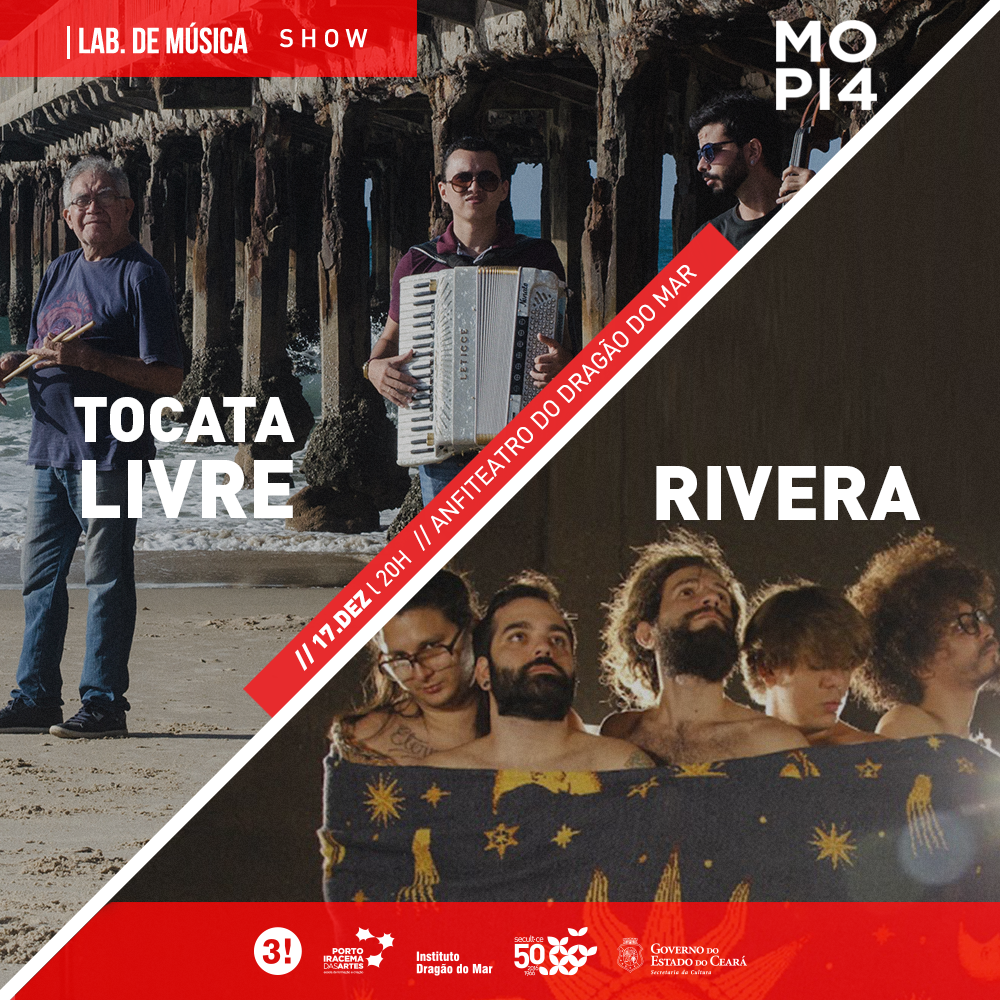 labdemusica_show_showdoprojetotocatalivre_showdoprojetorivera_17dez_20he22h