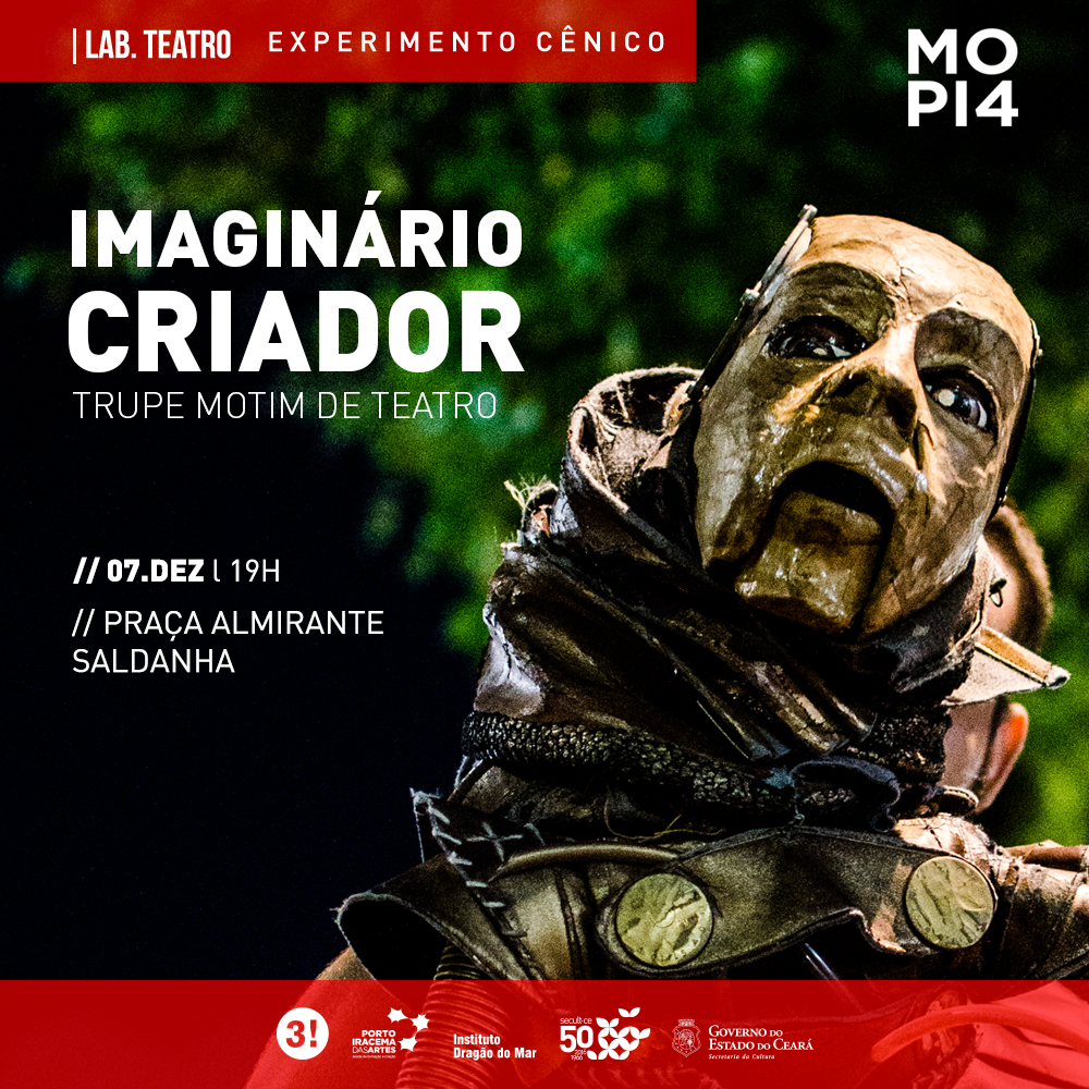 labdeteatro_projeto_imaginariocriador_07dez_19h