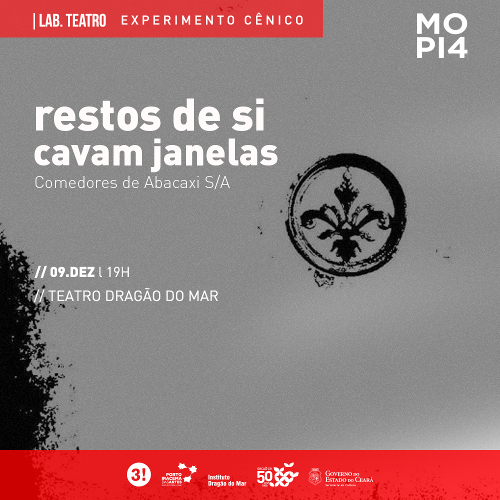 labdeteatro_projeto_umcorpoemestadodedmolicao_09dez_19h-1