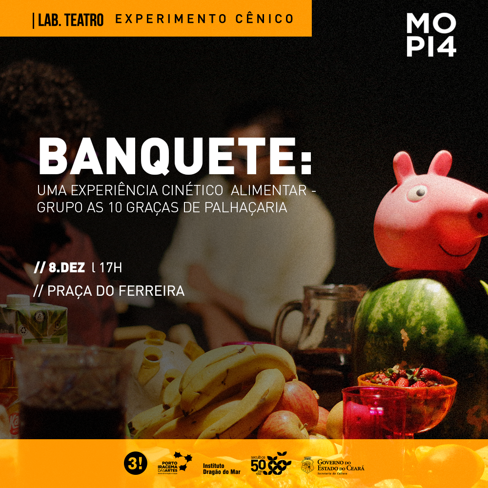 labteatro_projeto_exceder-deformar-transgredir_8dez_17h-1