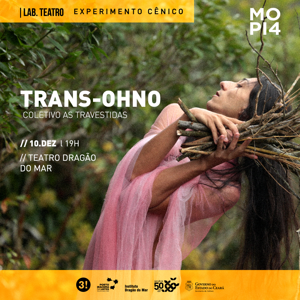 labteatro_projeto_transohno_10dez_19h-1