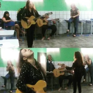 portoiracemadasartes luciana livia ceara pacifico 2