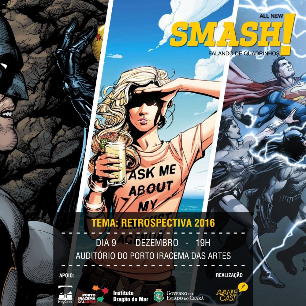 smash-dezembro2016-1