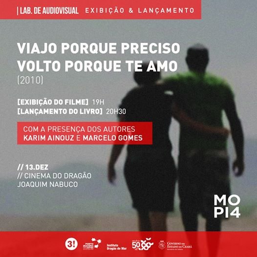 viajo-pq