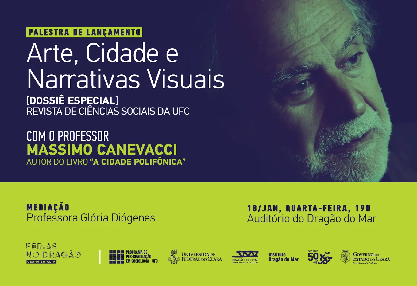 portoiracemadasartes unnamed 3