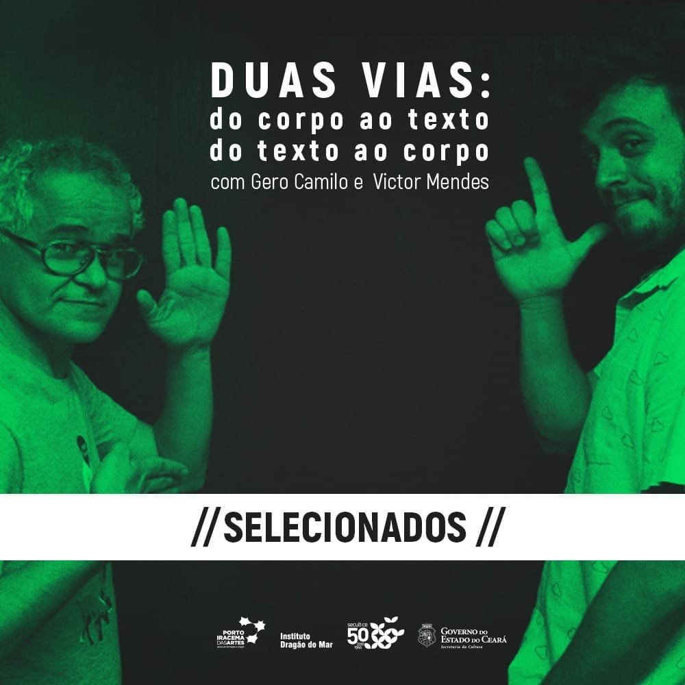 portoiracemadasartes d4a1e358 aa88 44ad bff3 0c546232cd5a