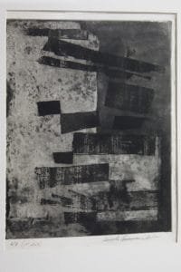 portoiracemadasartes foto joyce s. vidal 1 1