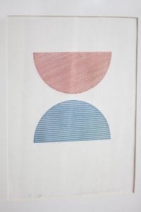 portoiracemadasartes foto joyce s. vidal 2 1