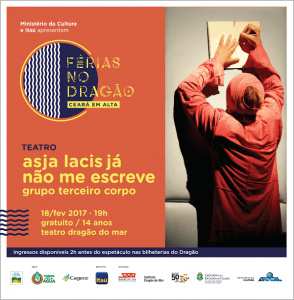 portoiracemadasartes unnamed 1