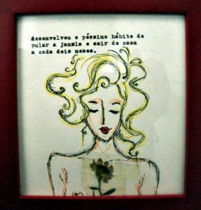 portoiracemadasartes 1393840 528820147206263 1891977181 n