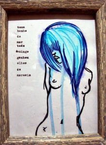 portoiracemadasartes 1477555 547343115353966 2382425 n