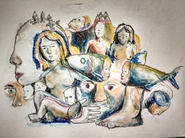 portoiracemadasartes 16587103 10155239353398287 4519988874588220319 o