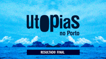 portoiracemadasartes 17361261 1256368837750351 2065969712 n